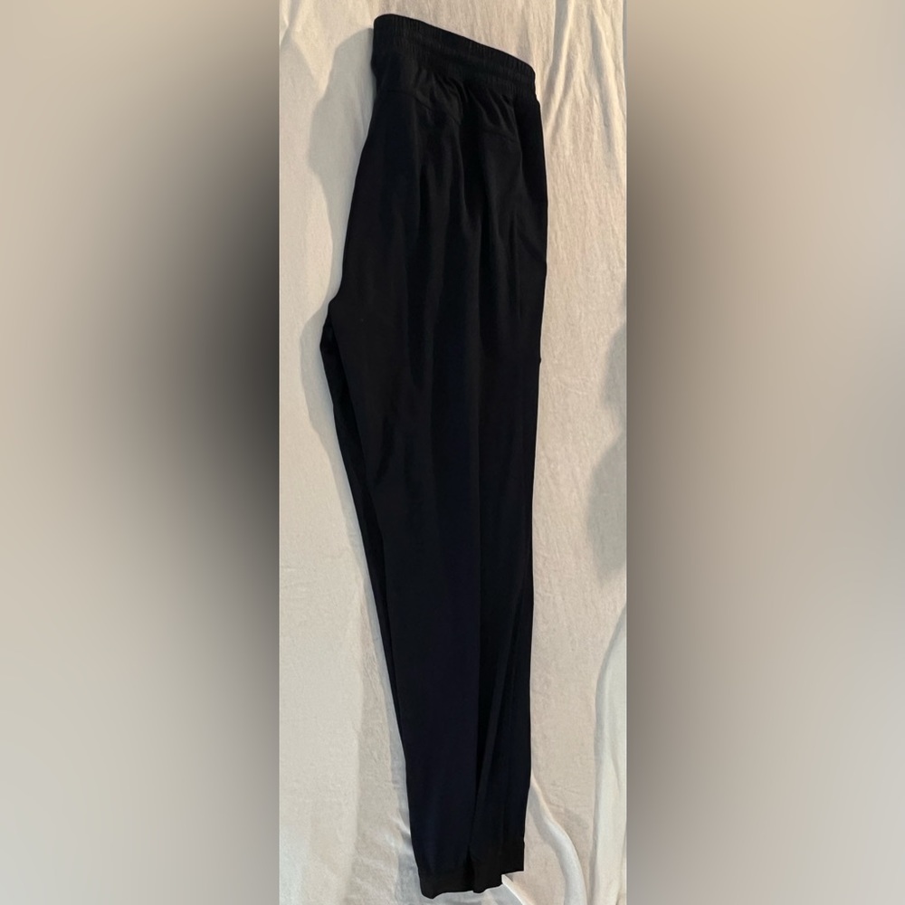 Lululemon Joggers